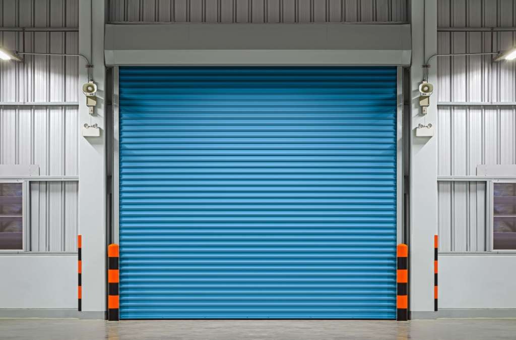 rolling shutter rolling shutter