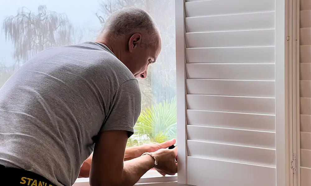 Maintenance Tips to Extend the Life of Your Roll Shutters in Calgary